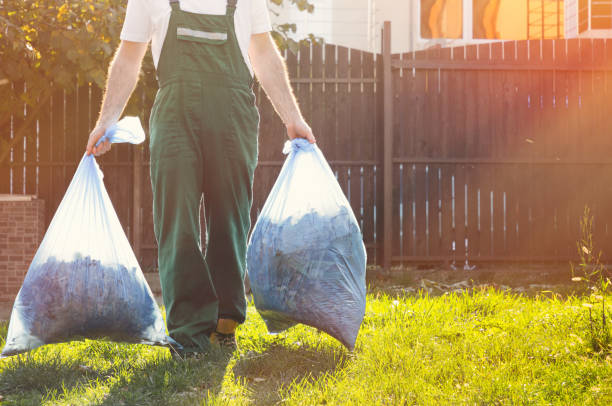 Best Residential Junk Removal  in Fairhope, PA
