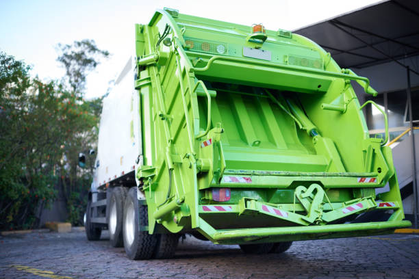 Best Dumpster Rental Services  in Fairhope, PA