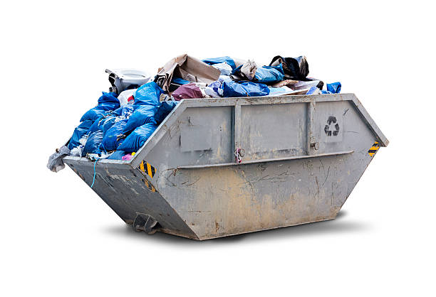 Best Estate Cleanout Services  in Fairhope, PA